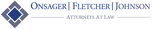 Onsager Fletcher Johnson Attorneys At Law