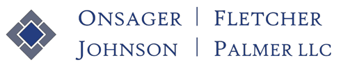 Onsager-Fletcher-Johnson-palmer-logo