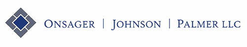 Onsager Johnson Palmer LLC